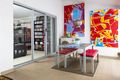 Property photo of 22/487 Ipswich Road Annerley QLD 4103