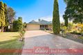 Property photo of 14 Leschenaultia Circle Donnybrook WA 6239