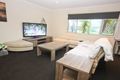 Property photo of 6 Dabchick Drive Burleigh Waters QLD 4220