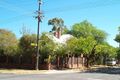 Property photo of 126 Gloster Street Subiaco WA 6008