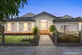 Property photo of 4 Shepparton Street Eynesbury VIC 3338