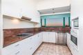 Property photo of 31/23 Harbour Road Hamilton QLD 4007