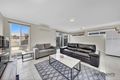 Property photo of 17 Bianca Boulevard Tarneit VIC 3029