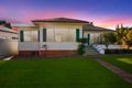 Property photo of 41 Edmondson Avenue Griffith NSW 2680