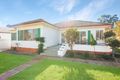 Property photo of 41 Edmondson Avenue Griffith NSW 2680