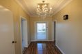 Property photo of 41 Edmondson Avenue Griffith NSW 2680