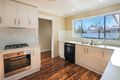 Property photo of 41 Edmondson Avenue Griffith NSW 2680