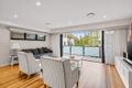 Property photo of 9/111 Elizabeth Street Toowong QLD 4066