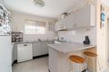 Property photo of 18/59-61 Devenish Street Greenfield Park NSW 2176