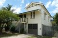 Property photo of 5 Turner Street Mackay QLD 4740
