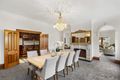 Property photo of 11 Delamere Avenue Springfield SA 5062