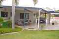Property photo of 23 Rosebery Drive Rosebery NT 0832