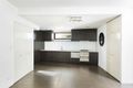 Property photo of 31/33 Reservoir Street Surry Hills NSW 2010