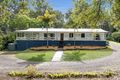 Property photo of 225-241 Pryor Road Verrierdale QLD 4562