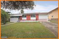 Property photo of 12 Pamrick Crescent Clontarf QLD 4019