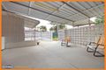 Property photo of 12 Pamrick Crescent Clontarf QLD 4019