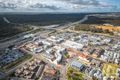 Property photo of 9/10 Pavonia Link Clarkson WA 6030
