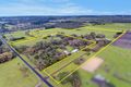 Property photo of 49 Atwells Road Portland West VIC 3305