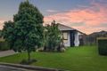 Property photo of 22 Millstream Place Pimpama QLD 4209