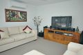 Property photo of 30 Crystal Court Urangan QLD 4655