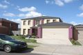 Property photo of 10 Blake Street Berwick VIC 3806