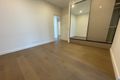 Property photo of 706B/101 Waterloo Road Macquarie Park NSW 2113