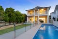 Property photo of 168 Harts Road Indooroopilly QLD 4068