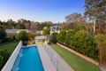 Property photo of 168 Harts Road Indooroopilly QLD 4068