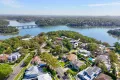 Property photo of 141 Caravan Head Road Oyster Bay NSW 2225