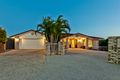 Property photo of 22 Atkinson Court Albany Creek QLD 4035