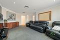 Property photo of 49 Fairbairn Road Coogee WA 6166