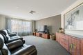 Property photo of 49 Fairbairn Road Coogee WA 6166