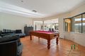 Property photo of 49 Fairbairn Road Coogee WA 6166