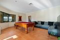 Property photo of 49 Fairbairn Road Coogee WA 6166