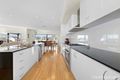 Property photo of 4 Shepparton Street Eynesbury VIC 3338