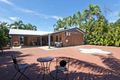 Property photo of 14 Leanyer Drive Leanyer NT 0812