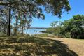 Property photo of 7 McCray Street Barney Point QLD 4680