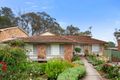 Property photo of 44 Second Avenue Katoomba NSW 2780