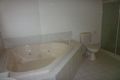 Property photo of 15 Swanbourne Drive Northgate SA 5085