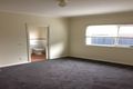 Property photo of 6A Clements Street Bentleigh East VIC 3165