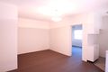 Property photo of 8/23 Ormond Street Ashfield NSW 2131