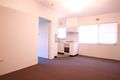 Property photo of 8/23 Ormond Street Ashfield NSW 2131