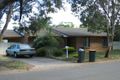 Property photo of 10 Gumbrae Avenue Salisbury Downs SA 5108