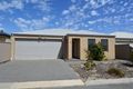 Property photo of 8/201 Boardman Road Canning Vale WA 6155