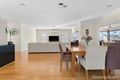 Property photo of 4 Shepparton Street Eynesbury VIC 3338