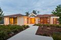 Property photo of 6 London Way Bateman WA 6150
