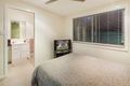 Property photo of 440 Tin Can Bay Road Canina QLD 4570