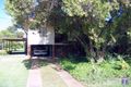 Property photo of 18 William Street Kingaroy QLD 4610