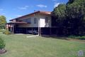 Property photo of 18 William Street Kingaroy QLD 4610