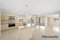 Property photo of 82 Errina Road Alexander Heights WA 6064